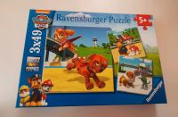 Verschiedene Puzzle Sachsen - Meißen Vorschau