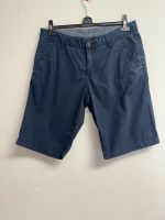 Esprit (Herren-) Shorts Gr. 33 Nordrhein-Westfalen - Witten Vorschau