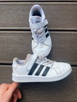 Adidas Kinderschuhe Größe 29 Mädchen u. Jungen Niedersachsen - Meppen Vorschau