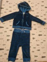 Burberry Set 12 Monat baby Baden-Württemberg - Schwäbisch Hall Vorschau