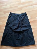 Cecil Rock schwarz Gr.31‘ 40 Nordrhein-Westfalen - Gütersloh Vorschau