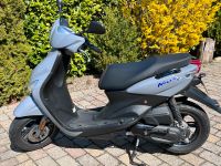 Yamaha Neo’s Roller scooter Niedersachsen - Helmstedt Vorschau