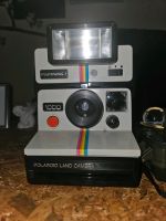 Polaroid Land Camera Hessen - Weilburg Vorschau