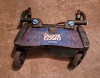 Lascal Buggyboard maxi Brandenburg - Potsdam Vorschau