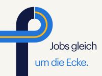 Lagerarbeiter (m/w/d) Sachsen - Oschatz Vorschau