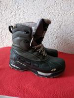 Salomon Winterschuhe Winterboots Winterstiefel warme Schuhe Hessen - Witzenhausen Vorschau