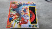 Shaky Tower Spiel Super Mario kleinkind Spiel Nordrhein-Westfalen - Herford Vorschau