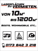 Stellplätze für Wohnmobile, Wohnwagen und Boote Mecklenburg-Vorpommern - Torgelow Vorschau