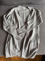 H&M Strickjacke Damen Gr. XS Niedersachsen - Belm Vorschau