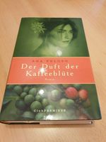 Der Duft der Kaffeeblüte von Ana Veloso Bayern - Kempten Vorschau