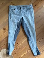 Pikeur Damen Jeans Reithose Candela Gr. 96 ( 48 lang) Bielefeld - Joellenbeck Vorschau