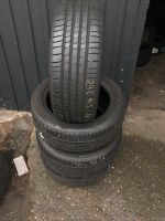 4x gebrauchte Sommer Reifen 215/45R16 Nordrhein-Westfalen - Marl Vorschau