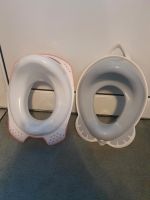 2x Toilettensitz Kinder Mecklenburg-Vorpommern - Neubrandenburg Vorschau