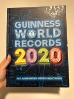 Guinness World Records 2020 Nordrhein-Westfalen - Wassenberg Vorschau