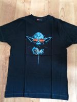 Star Wars T-Shirt Gr. M Lützen - Lützen Dehlitz Vorschau