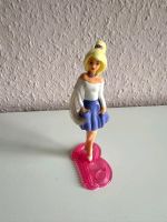 Barbie Figure Nordrhein-Westfalen - Herne Vorschau