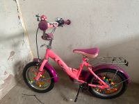 Fahrrad • Bike • BMX • Mädchen Nordrhein-Westfalen - Telgte Vorschau