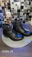 Damen Stiefeletten Nordrhein-Westfalen - Düren Vorschau