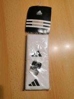 Schweißbänder Adidas Niedersachsen - Schöppenstedt Vorschau