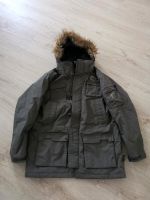 Jack Wolfskin Winterjacke Niedersachsen - Salzgitter Vorschau