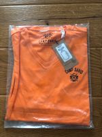 T-Shirt - Camp David Brandenburg - Strausberg Vorschau