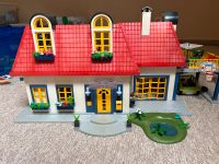 Playmobil Einfamilienhaus Niedersachsen - Einbeck Vorschau