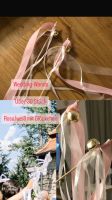 Wedding Wands mit Glöckchen - Zauberstäbe - Hochzeit über 30 Stk. Bayern - Lappersdorf Vorschau