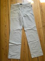 mexx Hose beige Herren, Größe 48 Hamburg-Nord - Hamburg Eppendorf Vorschau