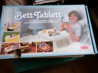 Ein Bett tablet von Rubbermaid Hessen - Leun Vorschau