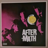 Rolling Stones: Aftermath   Vinyl   LP   Top-Zustand Niedersachsen - Nottensdorf Vorschau