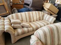 Sofa Set, 3er Sofa, 2er Sofa, Sessel Nordrhein-Westfalen - Detmold Vorschau