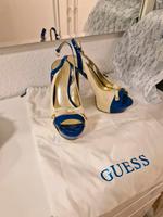 Guess High Heels NEU Berlin - Mitte Vorschau