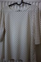 NEU UNIQLO BLUSE Gr.S Pankow - Prenzlauer Berg Vorschau