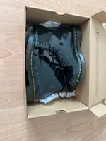 Doc Martens Brandenburg - Grünheide (Mark) Vorschau