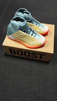 Adidas Yeezy Gr.43,5 Nordrhein-Westfalen - Herne Vorschau