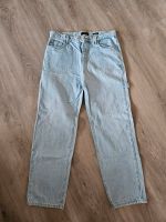 Baggy  Jeans Gr.33 Nordrhein-Westfalen - Bünde Vorschau