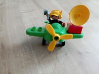 Lego Duplo Flugzeug Niedersachsen - Cappeln (Oldenburg) Vorschau