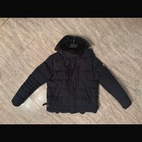 Wellensteyn Jacke marineblau  XL Nordrhein-Westfalen - Wickede (Ruhr) Vorschau