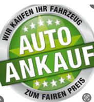 Auto Ankauf Export Bochum - Bochum-Wattenscheid Vorschau