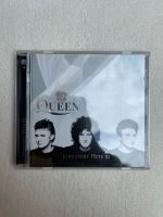 Queen - Greatest Hits III - Shiny CD Saarland - Mettlach Vorschau