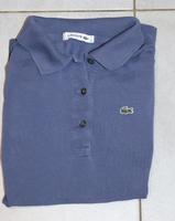 Lacoste Damen Poloshirt, T-Shirt Baumwolle Gr. 38 Kr. Passau - Passau Vorschau