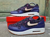 489/ Nike Air Max 1/ gr.40/ 25,5cm/ 2013 Niedersachsen - Lüneburg Vorschau