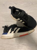 Adidas Schuhe Größe 31 Dortmund - Innenstadt-Nord Vorschau