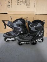 Rollerblade Inliner Zetrablade Gr. 47 Hessen - Usingen Vorschau