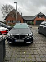 Mercedes-Benz C 220 d EXCLUSIVE Autom. PANO Nordrhein-Westfalen - Kaarst Vorschau