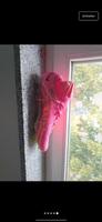 Nike Zoom Mercurial Superfly 9 Elite Fg Luminous Pack Brandenburg - Falkensee Vorschau