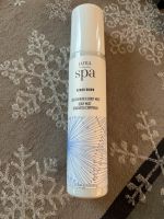 Jafra SPA Power Down, Body Spray Hessen - Neustadt Vorschau