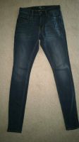 HOLLISTER Jeans extreme skinny advanced stretch W28 L34 wie NEU ! Schleswig-Holstein - Flintbek Vorschau