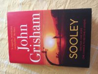 Englisches Buch "Sooley" von John Grrisham Berlin - Steglitz Vorschau