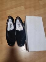 Gabor Damenpumps Gr.36 Vintage 2 Paar Neu Niedersachsen - Braunschweig Vorschau